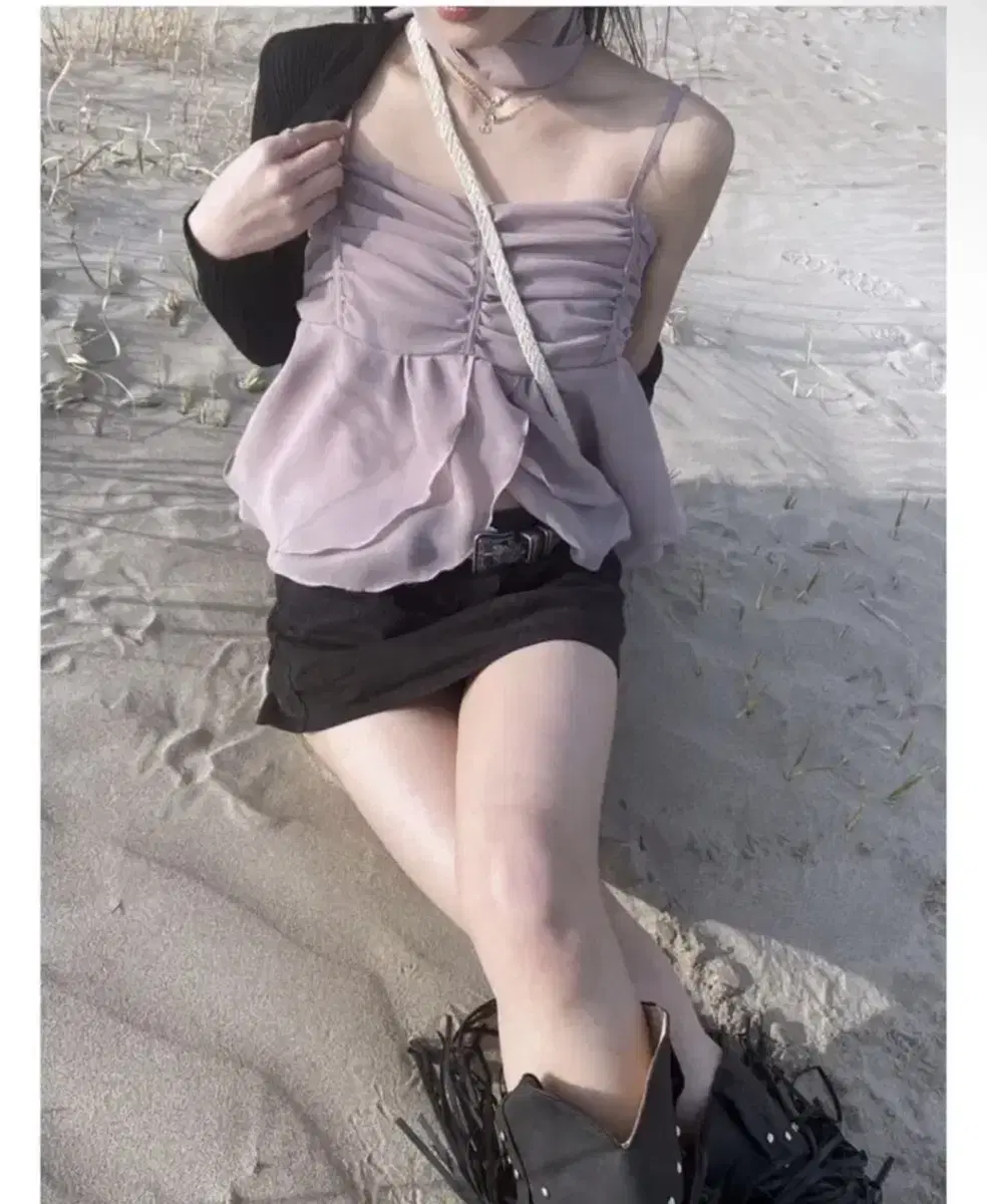 Items Similar to Angel Number 555 Leopard Top | Global Bunjang